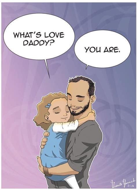 daddy daughter cartoon porn|Daddy And Daughter Porn Comic Strips